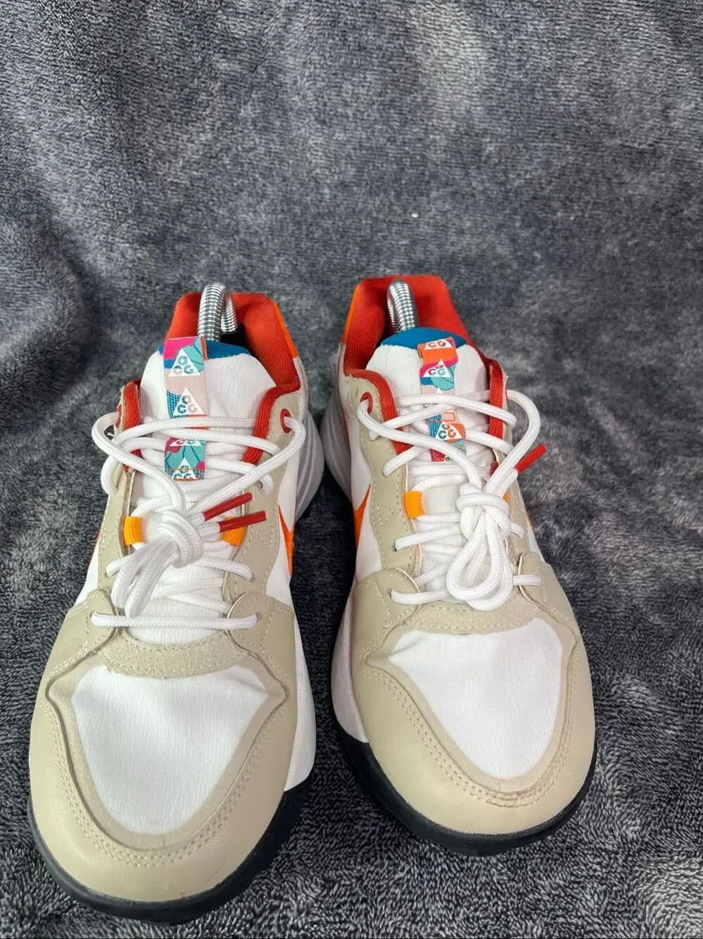 Nike ACG Lowcate 